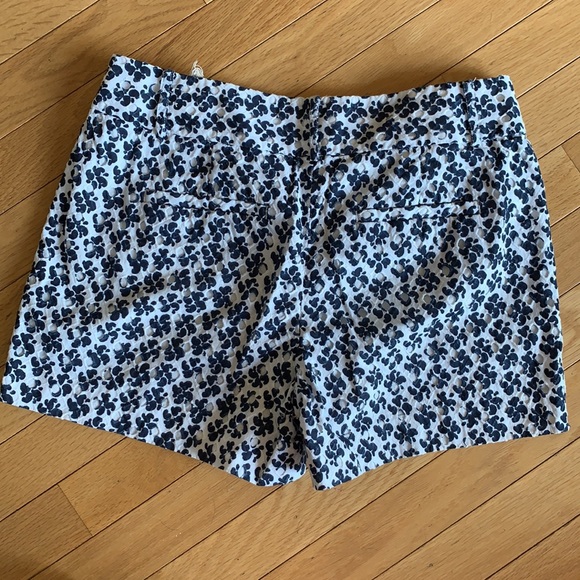 Loft shorts - Picture 2 of 4
